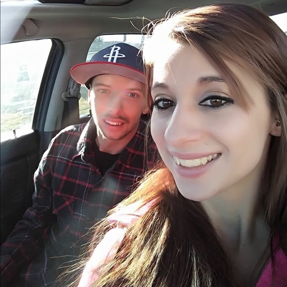 Meet your Posher, Kyle - Picture 1 of 1